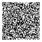 QR код "Гарант"