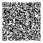 QR код "Русатлет"