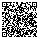 QR код "Медлайн"