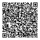 QR код "Мед-Трейд"
