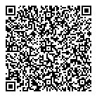 QR код "Вика-Плюс"