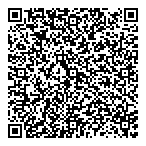 QR код "Комат интернэшнл инк"