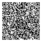 QR код "Мед. Гарант"