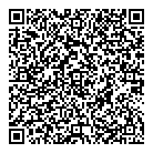 QR код "РусМед"