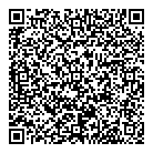 QR код "ПроСпан"