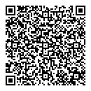 QR код "Диета"