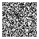 QR код "Торговая фирма"