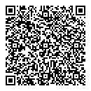 QR код "Кама-Мед"