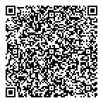 QR код "Перммедтехника"