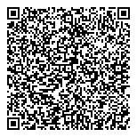 QR код "Перммедтехника"