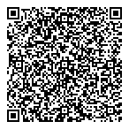 QR код "Перммедтехника"