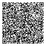 QR код "Перммедтехника"