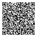 QR код "TianDe"