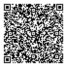 QR код "Нуга Бест"