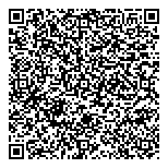 QR код "КлинСтар"