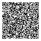QR код "Макс"