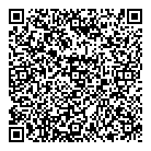 QR код "Белла Урал"