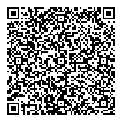 QR код "Киндли"