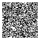 QR код "Велес-Партнер"