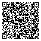 QR код "DNAclub"