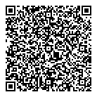 QR код "Кусто"