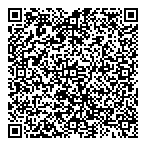 QR код "Стандарт"