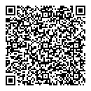 QR код "Товаровед"