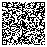QR код "Чинтамани"
