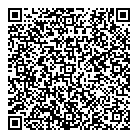 QR код "ЗдравМир"