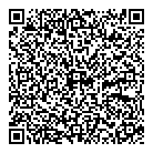 QR код "Центр диабета"