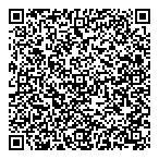 QR код "Аллергомаркет"