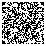 QR код "Альфа-Медика Пермь"