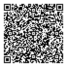 QR код "KorrAt"