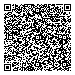 QR код "Галерея человека"