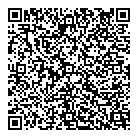 QR код "МеЦеНаТ"