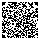 QR код "Форте"