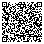QR код "НУГА БЕСТ"
