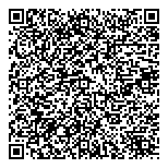 QR код "ЭЙ энд ДИ РУС"
