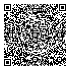 QR код "МедМаг"