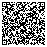 QR код "Комплект Урала"