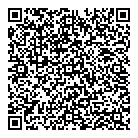 QR код "Доступный мир"