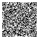 QR код "Рецепт здоровья"