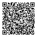 QR код "Дэнас"