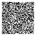 QR код "Центр-Регион"