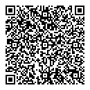 QR код "Центр диабета"