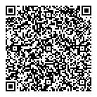 QR код "Дэнас"