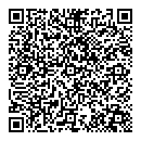 QR код "Дэнас"