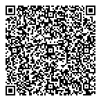 QR код "КоролёвФарм"