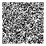 QR код "Инвитро"