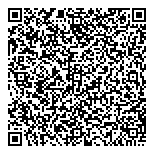 QR код "Формула здоровья"